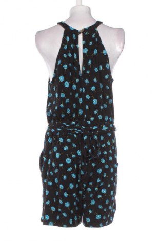 Women's short jumpsuit Unbranded, Μέγεθος L, Χρώμα Πολύχρωμο, Τιμή 19,99 €