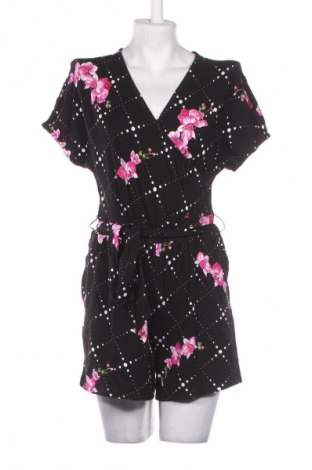 Dámská krátká kombinéza  Unbranded, Velikost S, Barva Vícebarevné, Cena  439,00 Kč