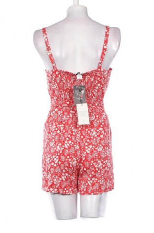 Salopetă scurtă de damă Unbranded, Mărime M, Culoare Multicolor, Preț 100,99 Lei