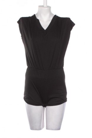 Kurzer Damenoverall Unbranded, Größe M, Farbe Schwarz, Preis € 18,99