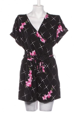 Dámská krátká kombinéza  Unbranded, Velikost L, Barva Vícebarevné, Cena  499,00 Kč