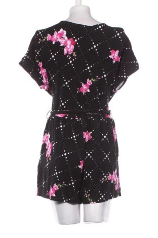 Dámská krátká kombinéza  Unbranded, Velikost L, Barva Vícebarevné, Cena  499,00 Kč