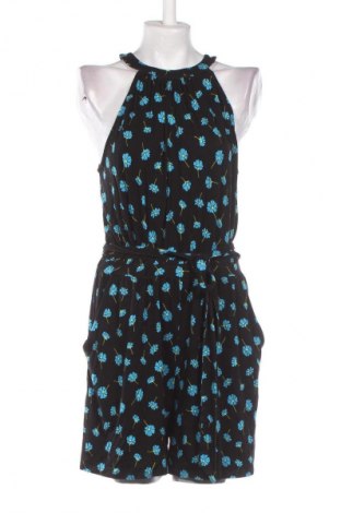 Damski krótki kombinezon Unbranded, Rozmiar L, Kolor Kolorowy, Cena 76,99 zł