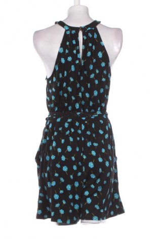 Damski krótki kombinezon Unbranded, Rozmiar L, Kolor Kolorowy, Cena 76,99 zł