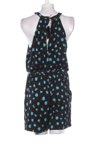 Dámská krátká kombinéza  Unbranded, Velikost M, Barva Vícebarevné, Cena  479,00 Kč