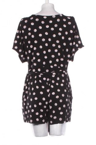 Women's short jumpsuit Unbranded, Μέγεθος XL, Χρώμα Πολύχρωμο, Τιμή 20,99 €