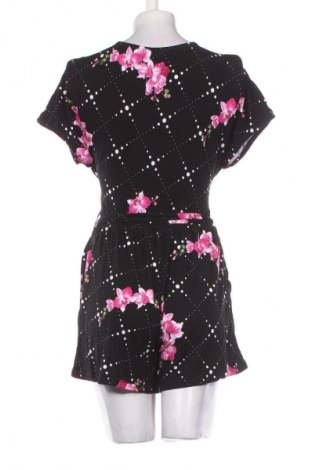 Women's short jumpsuit Unbranded, Μέγεθος S, Χρώμα Πολύχρωμο, Τιμή 19,99 €