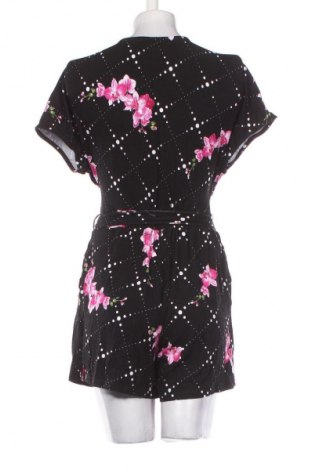 Women's short jumpsuit Unbranded, Μέγεθος S, Χρώμα Πολύχρωμο, Τιμή 18,99 €