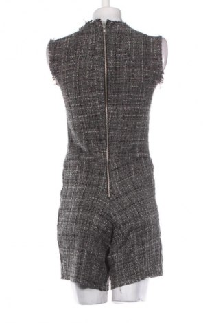 Дамски къс гащеризон Unbranded, Размер M, Цвят Многоцветен, Цена 17,74 €