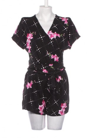 Dámská krátká kombinéza  Unbranded, Velikost M, Barva Vícebarevné, Cena  479,00 Kč