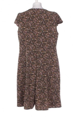 Damski krótki kombinezon Unbranded, Rozmiar 3XL, Kolor Kolorowy, Cena 23,99 zł