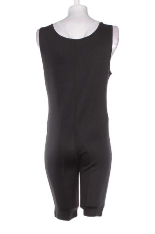 Damski krótki kombinezon Unbranded, Rozmiar M, Kolor Czarny, Cena 90,37 zł