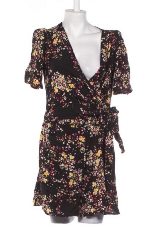 Дамски къс гащеризон Vero Moda, Размер L, Цвят Многоцветен, Цена 29,14 €