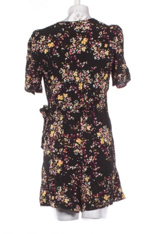 Дамски къс гащеризон Vero Moda, Размер L, Цвят Многоцветен, Цена 29,14 €