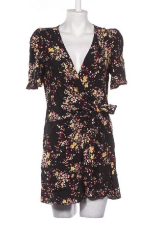 Dámská krátká kombinéza  Vero Moda, Velikost L, Barva Vícebarevné, Cena  709,00 Kč