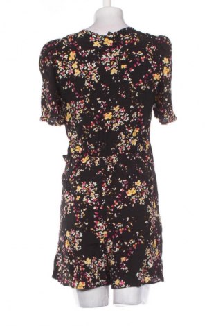 Dámská krátká kombinéza  Vero Moda, Velikost L, Barva Vícebarevné, Cena  709,00 Kč