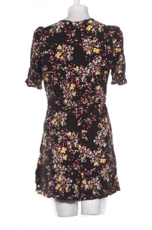 Dámská krátká kombinéza  Vero Moda, Velikost S, Barva Vícebarevné, Cena  709,00 Kč