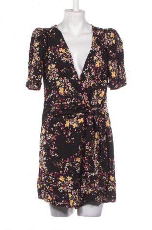 Salopetă scurtă de damă Vero Moda, Mărime M, Culoare Multicolor, Preț 144,99 Lei