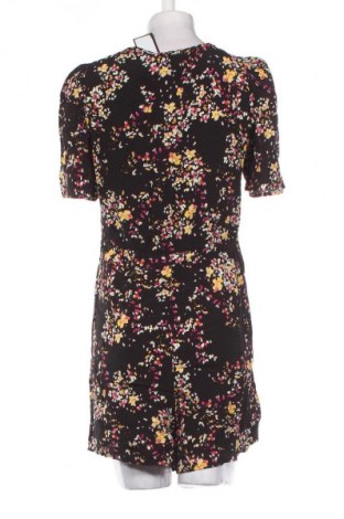 Salopetă scurtă de damă Vero Moda, Mărime M, Culoare Multicolor, Preț 144,99 Lei