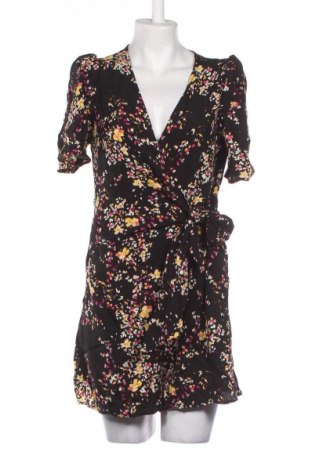 Damski krótki kombinezon Vero Moda, Rozmiar S, Kolor Kolorowy, Cena 110,99 zł