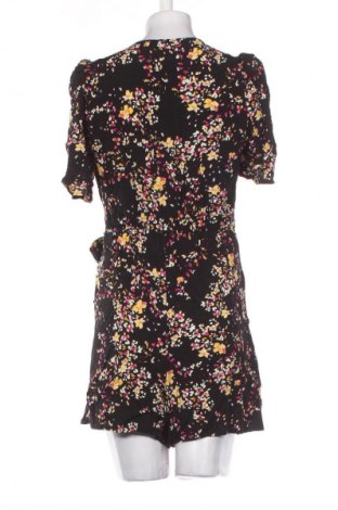 Damski krótki kombinezon Vero Moda, Rozmiar S, Kolor Kolorowy, Cena 110,99 zł