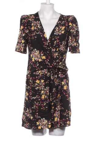 Kurzer Damenoverall Vero Moda, Größe M, Farbe Mehrfarbig, Preis 31,99 €