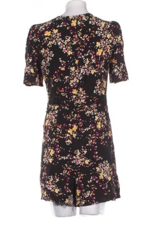 Kurzer Damenoverall Vero Moda, Größe M, Farbe Mehrfarbig, Preis 31,99 €