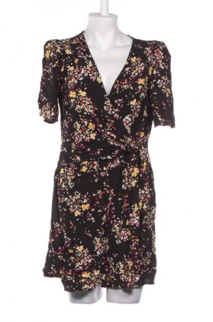 Дамски къс гащеризон Vero Moda, Размер M, Цвят Многоцветен, Цена 22,49 €