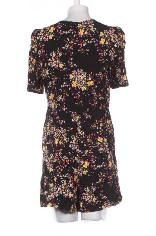 Дамски къс гащеризон Vero Moda, Размер M, Цвят Многоцветен, Цена 22,49 €