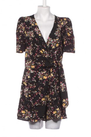 Women's short jumpsuit Vero Moda, Μέγεθος M, Χρώμα Πολύχρωμο, Τιμή 27,99 €