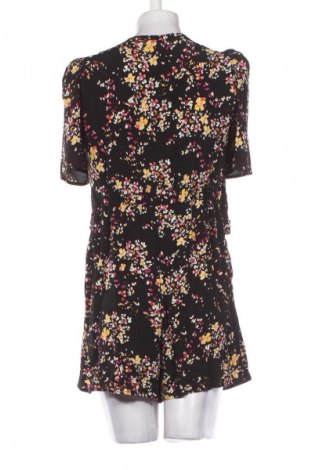 Дамски къс гащеризон Vero Moda, Размер M, Цвят Многоцветен, Цена 24,03 €