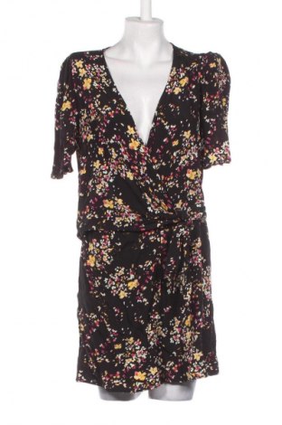 Dámská krátká kombinéza  Vero Moda, Velikost L, Barva Vícebarevné, Cena  709,00 Kč