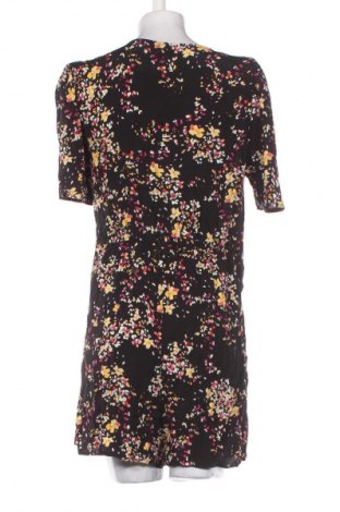 Dámská krátká kombinéza  Vero Moda, Velikost L, Barva Vícebarevné, Cena  709,00 Kč