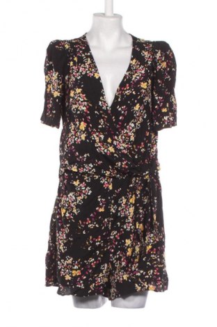 Дамски къс гащеризон Vero Moda, Размер L, Цвят Многоцветен, Цена 13,29 €