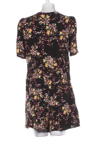 Дамски къс гащеризон Vero Moda, Размер L, Цвят Многоцветен, Цена 13,29 €