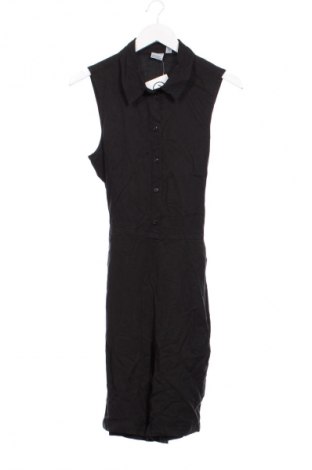 Damski krótki kombinezon Vero Moda, Rozmiar M, Kolor Czarny, Cena 117,99 zł