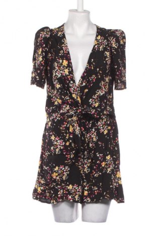 Damski krótki kombinezon Vero Moda, Rozmiar S, Kolor Kolorowy, Cena 117,99 zł