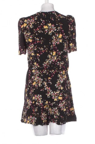 Damski krótki kombinezon Vero Moda, Rozmiar S, Kolor Kolorowy, Cena 117,99 zł