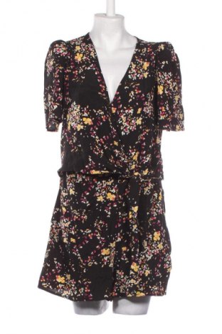 Damski krótki kombinezon Vero Moda, Rozmiar S, Kolor Kolorowy, Cena 122,99 zł