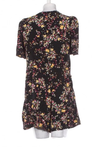 Damski krótki kombinezon Vero Moda, Rozmiar S, Kolor Kolorowy, Cena 122,99 zł