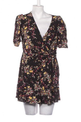 Damski krótki kombinezon Vero Moda, Rozmiar M, Kolor Kolorowy, Cena 122,99 zł