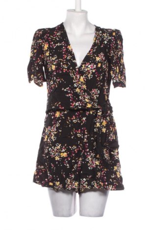 Dámská krátká kombinéza  Vero Moda, Velikost M, Barva Vícebarevné, Cena  709,00 Kč