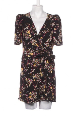 Дамски къс гащеризон Vero Moda, Размер S, Цвят Многоцветен, Цена 23,00 €