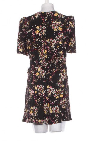 Дамски къс гащеризон Vero Moda, Размер S, Цвят Многоцветен, Цена 23,00 €