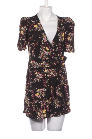 Дамски къс гащеризон Vero Moda, Размер L, Цвят Многоцветен, Цена 24,54 €