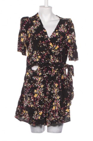 Damski krótki kombinezon Vero Moda, Rozmiar XL, Kolor Kolorowy, Cena 122,99 zł