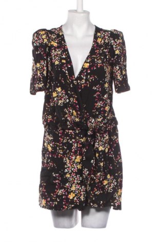 Дамски къс гащеризон Vero Moda, Размер S, Цвят Многоцветен, Цена 22,49 €