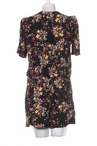 Дамски къс гащеризон Vero Moda, Размер S, Цвят Многоцветен, Цена 22,49 €