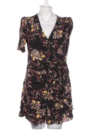 Női rövid overál Vero Moda, Méret M, Szín Sokszínű, Ár 11 539 Ft