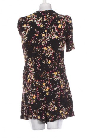 Női rövid overál Vero Moda, Méret M, Szín Sokszínű, Ár 11 539 Ft